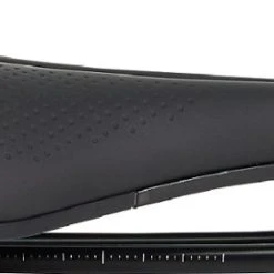 Bontrager Verse Short Comp Bike Saddle -Active Pedal Shop d62e0588 92aa 4b92 b577 ce7f5b54a4c5