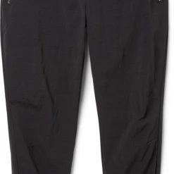 Athleta Trekkie North Jogger Pants - Women's Petite Sizes -Active Pedal Shop d94ef527 ead3 4d53 936f 4a404e9f794a