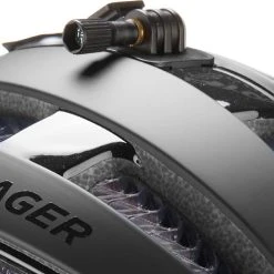 Bontrager Circuit WaveCel Bike Helmet 16 Bontrager Circuit WaveCel Bike Helmet -Active Pedal Shop da5dd5e1 761f 44f3 8587 54ff54ee8741