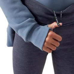 Athleta High Rise Polartec Tights - Girls' -Active Pedal Shop db185e99 af5a 4d6f 935c 4697d0118b2e