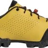 Bontrager GR2 Gravel Bike Shoes - Men's