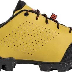 Bontrager GR2 Gravel Bike Shoes - Men's