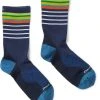 Darn Tough Stride Micro Crew Ultralightweight Socks - Men's