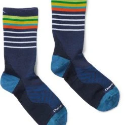 Darn Tough Stride Micro Crew Ultralightweight Socks - Men's