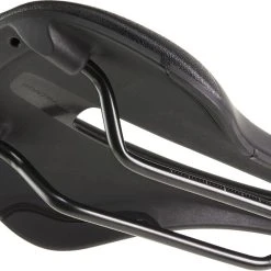 Bontrager Verse Short Elite Trail Bike Saddle 9 Bontrager Verse Short Elite Trail Bike Saddle -Active Pedal Shop de78c765 e4f0 440b 876d 155402d081b7