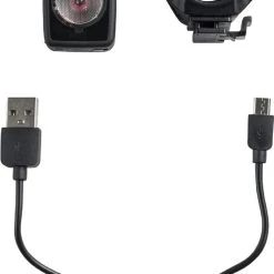 Bontrager Flare RT Rear Bike Light -Active Pedal Shop de847704 818f 427c b8e4 d0e79cd9c843