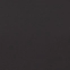 Athleta Conscious Crop Top - A-C Cup -Active Pedal Shop df45ab50 58b9 4023 a860 1f195b99b55b