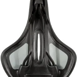 Bontrager Boulevard Bike Saddle -Active Pedal Shop dff10a77 d659 47aa 8835 0dc6678f767a