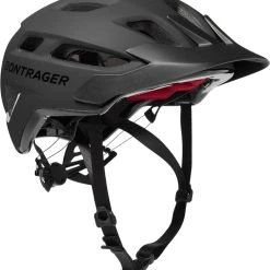 Bontrager Quantum MIPS Bike Helmet 18 Bontrager Quantum MIPS Bike Helmet -Active Pedal Shop e051e96f 47a0 4aee 805b f356cdce0000