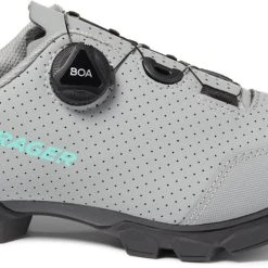Bontrager Evoke Mountain Bike Shoes 12 Bontrager Evoke Mountain Bike Shoes -Active Pedal Shop e1d19d39 7d92 4f95 b285 0d4ff3751e7c