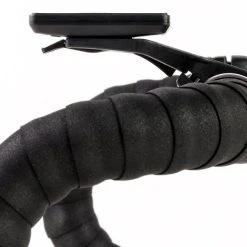 Bontrager RIDEtime Elite Cycling Computer -Active Pedal Shop e2289055 cbe4 418c 9461 3d362a12119c