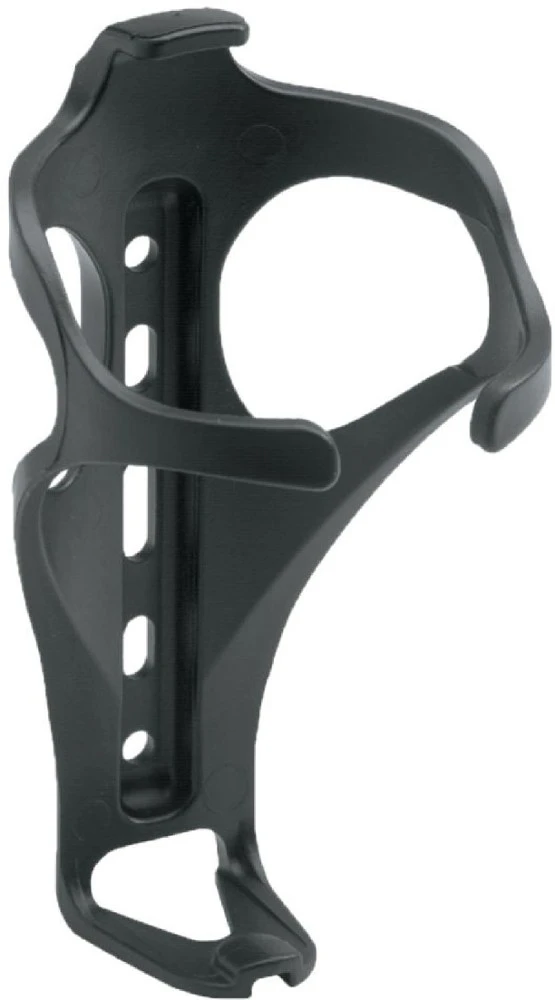 Bontrager Bat Cage Water Bottle Cage 1 Bontrager Bat Cage Water Bottle Cage