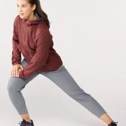 Athleta Trekkie North Jogger Pants - Women's -Active Pedal Shop e2f084ae 89ab 425e a479 1c936235d226