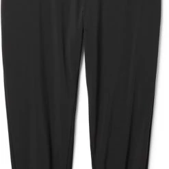 Athleta Brooklyn Jogger Pants - Women's Plus Sizes -Active Pedal Shop e309321e 4e7a 448f 9fe5 6cff1603700a