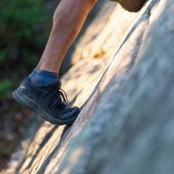 Darn Tough Light Hiker No Show Lightweight Hiking Socks - Men's 12 Darn Tough Light Hiker No Show Lightweight Hiking Socks - Men's -Active Pedal Shop e3371abf 710b 4b8f 9be2 44d37597b857