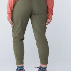 Athleta Trekkie North Jogger Pants - Women's 21 Athleta Trekkie North Jogger Pants - Women's -Active Pedal Shop e42cbe2a b5cc 410e baef 3f30c5658a73 1