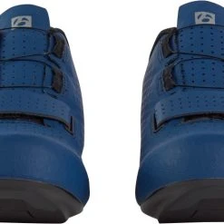 Bontrager Circuit Road Cycling Shoes -Active Pedal Shop e4a193c7 0476 4908 a94e fbfb94bf8c7c