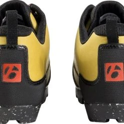 Bontrager GR2 Gravel Bike Shoes - Men's -Active Pedal Shop e4b45df0 fbc5 4b39 bf79 65a4c22f00bc