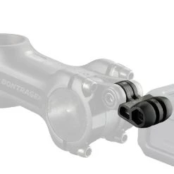 Bontrager Blendr GoPro Mount