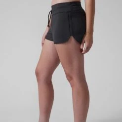 Athleta Surge 2" Swim Shorts - Women's -Active Pedal Shop e6152c4f 25d9 49b7 ac11 c28192432965