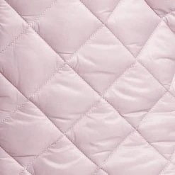 Athleta Whisper Featherless Insulated Vest - Women's Plus Sizes -Active Pedal Shop e6e20676 9041 4c88 8b5f c476a549983a