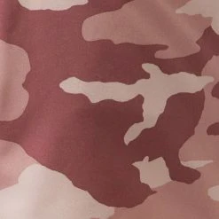 Athleta All Play 3" Shorts - Girls' -Active Pedal Shop e7140e9e c930 485c b766 a9d4f9ffbc1e