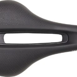 Active Pedal Shop -Active Pedal Shop e7536ffe 118b 4c13 acf4 f395f946fdb9