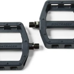 Bontrager Line Comp Flat Pedals -Active Pedal Shop e82a64ea 6e30 4cda 99f9 90139764c0a2