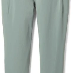 Athleta Salutation Stash Pocket II 7/8 Tights - Women's -Active Pedal Shop e8b9ee0b 6616 4896 ad5c a21b24d1d4be