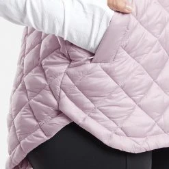 Athleta Whisper Featherless Insulated Vest - Women's 9 Athleta Whisper Featherless Insulated Vest - Women's -Active Pedal Shop e92a2ad6 b084 4eb3 b294 84073e462074