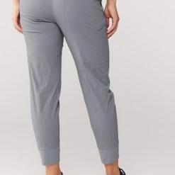 Athleta Trekkie North Jogger Pants - Women's -Active Pedal Shop e9f992ab 3d39 4cb4 856e 761c11976ee6