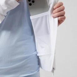 Athleta Sunny Days Jacket - Girls' -Active Pedal Shop eaec0991 ffdf 4e33 9785 d175694a3153