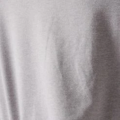 Athleta Uptempo Hooded Top - Girls' -Active Pedal Shop ec512493 c1be 4ae1 8d9f 144c712a05f1