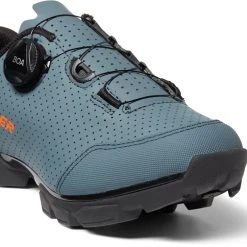 Bontrager Evoke Mountain Bike Shoes 9 Bontrager Evoke Mountain Bike Shoes -Active Pedal Shop ecedd654 610a 423a 8e40 0918cf41d466
