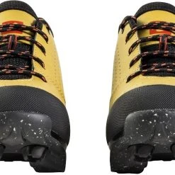 Bontrager GR2 Gravel Bike Shoes - Men's -Active Pedal Shop ede1314a 710a 4395 b5c0 99ed08e09599