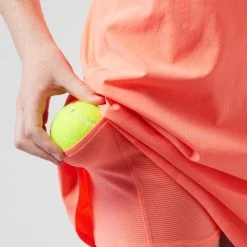 Athleta Doing The Most Dress - Girls' -Active Pedal Shop edf0453a 02e8 41d6 989e a31b8236bace