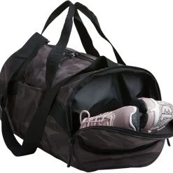 Athleta Limitless Overnight Bag - Kids' 9 Athleta Limitless Overnight Bag - Kids' -Active Pedal Shop ef5e65e7 ddd2 46fa 985b 07c89f1edab4