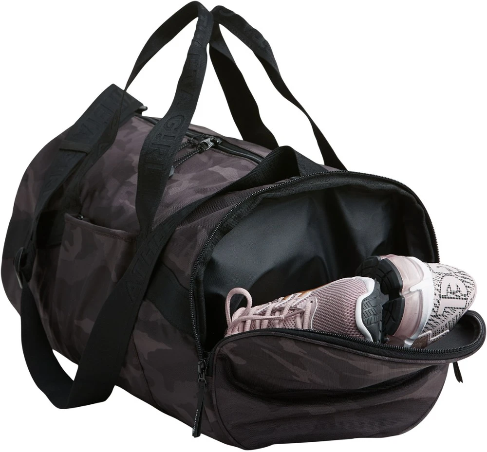 Athleta Limitless Overnight Bag - Kids' 4 Athleta Limitless Overnight Bag - Kids' - Image 4