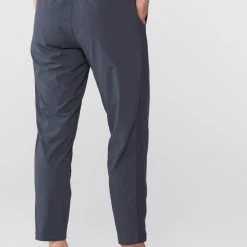 Athleta Brooklyn Ankle Pants - Women's Tall Sizes -Active Pedal Shop ef78dd5d 60e2 470e 9901 9615f4a1d758
