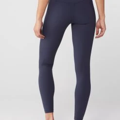 Athleta Ultra High-Rise Elation Tights - Women's -Active Pedal Shop ef8aa9a2 9daa 423b 8c23 9d2f7e57ea1d