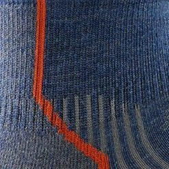 Darn Tough Hiker Quarter Cushion Socks - Men's -Active Pedal Shop ef9dbf96 0146 491c 8233 175ae40956ea