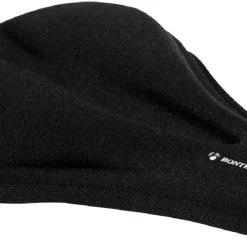 Bontrager Fitness Gel Saddle Cover