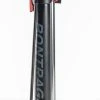 Bontrager TLR Flash Charger Floor Pump