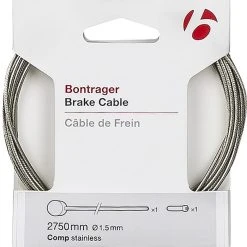 Active Pedal Shop -Active Pedal Shop f18f790d edc6 4567 a860 eb103f9568ff