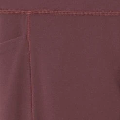 Athleta Salutation Stash Pocket II 7/8 Tights - Women's -Active Pedal Shop f1ee4e84 2e49 4cab 8caa 035996ce5e35