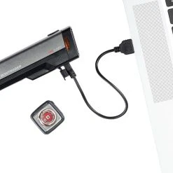 Bontrager Ion Elite R / Flare R City Bike Light Set -Active Pedal Shop f2078233 5703 40de 99b5 8c7cd5da2ac0