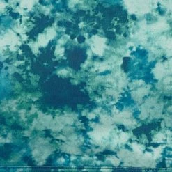 Athleta Exhale Printed Bra - D-DD Cup - Plus Sizes -Active Pedal Shop f401546b c6dd 4e09 8036 b16044bf96b1