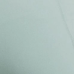 Athleta High-Rise Stash Your Treasures Tights - Girls' -Active Pedal Shop f432c792 f1f5 4227 804d 70ccbcf81c11