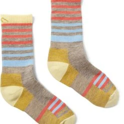 Darn Tough Gatewood Boot Sock Full Cushion Socks - Women's 9 Darn Tough Gatewood Boot Sock Full Cushion Socks - Women's -Active Pedal Shop f458ee88 de84 4c2d aa89 605fe4b01f91