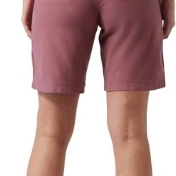 Athleta Farallon Bermuda Shorts - Women's 8 Athleta Farallon Bermuda Shorts - Women's -Active Pedal Shop f48729e1 1c39 49a7 b42d c8e29f39ed5e